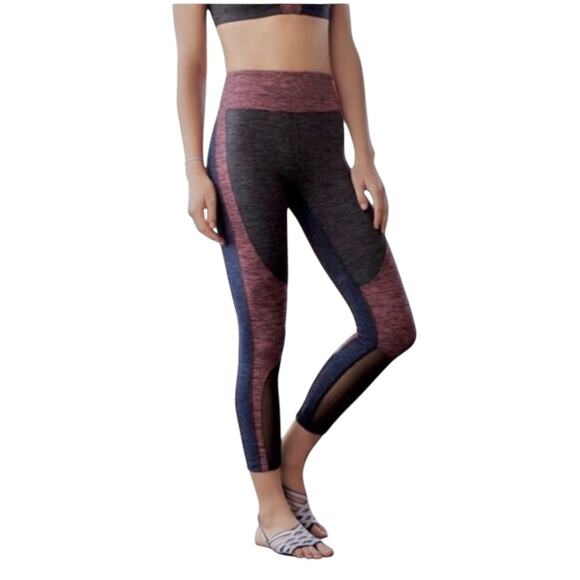 FP Movement by Free People Pants - 💛 3 for $20- Free People Movement Dylan Leggings Size XXL
